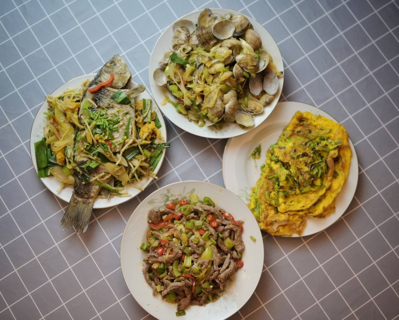 九阳大磨王爆炒不粘锅试用评价,九阳晶钻不粘锅和大磨王不粘锅