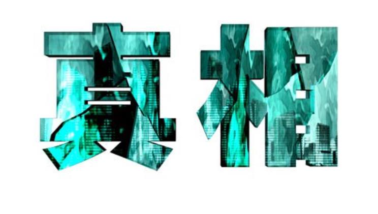 高校回应学生坠楼事件,高校辟谣女大学生坠楼