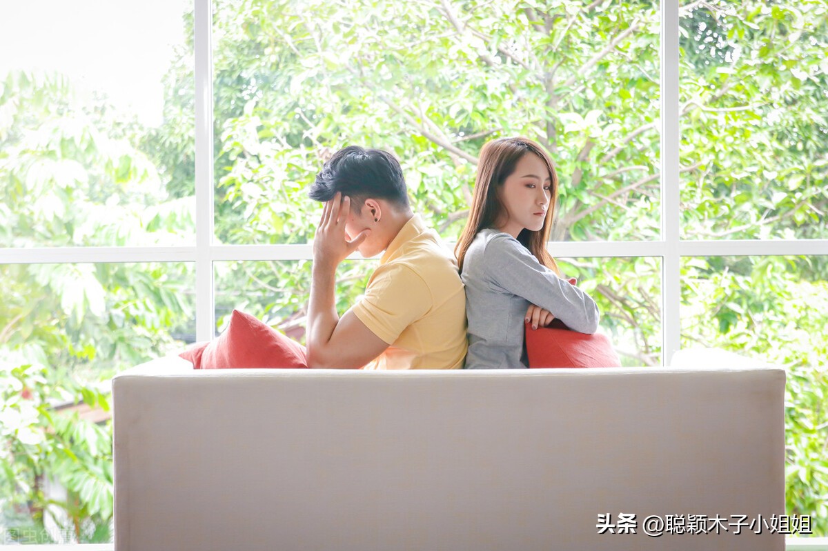 找过小姐，觉得自己很脏对不起女朋友，怎么办？