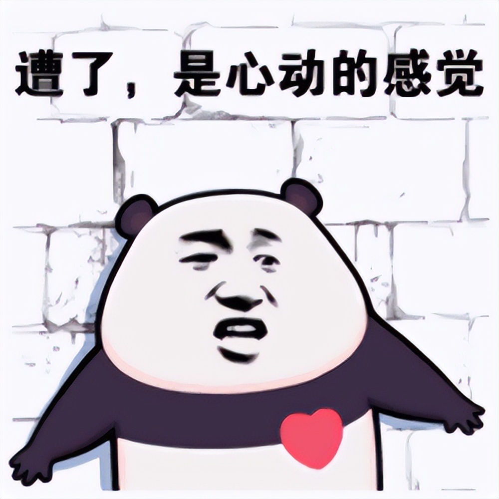 1万的二手索纳塔,1万的索纳塔