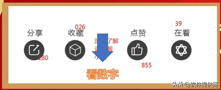 私域流量电商营销模式,9种私域电商引流方法