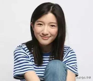 非诚勿扰主持人孟非说情史,孟非非诚勿扰相亲女嘉宾视频