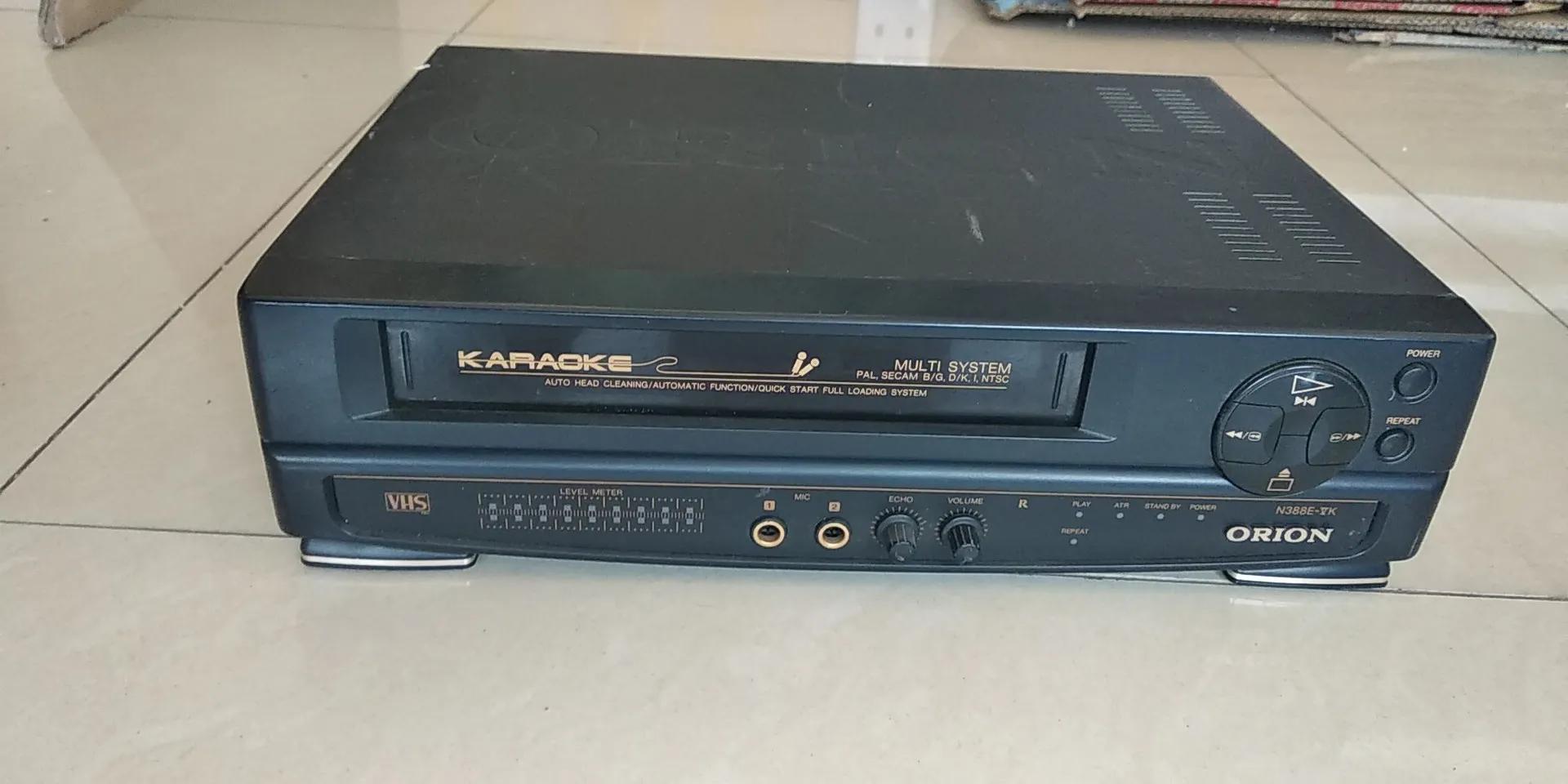 你可还记得黑白电视机上的彩色贴膜？回顾一些八九十年代生活用品