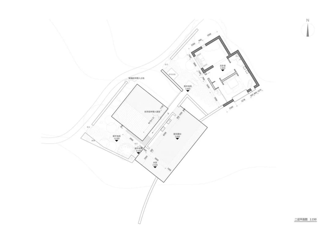 漂亮的房子云海苑,漂亮的房子风景图片