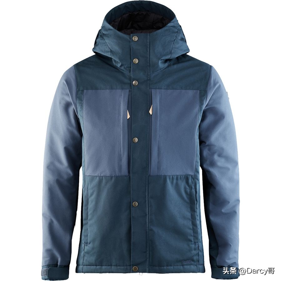 全球户外一线品牌,全球十大户外品牌