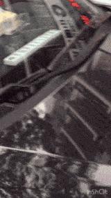 “24岁的女友发育成这样算正常吗？”哈哈哈朋友都说她是我兄弟！