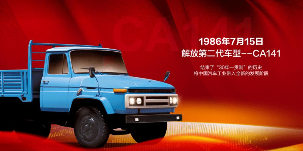 有驾驶经验的考驾照是不是更难,有驾驶经验考驾照要多久