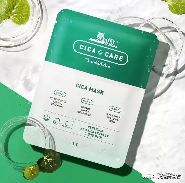 春敏的正确护肤方法是什么,春敏一定要补水吗