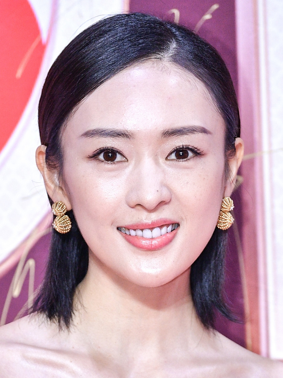 王冉投资童瑶的影视剧,王冉童瑶结婚了吗