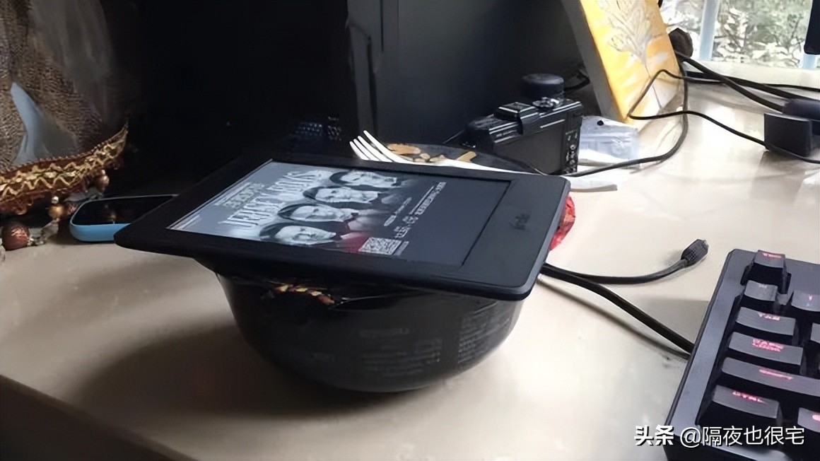 百元天花板手办,百元以内手办推荐