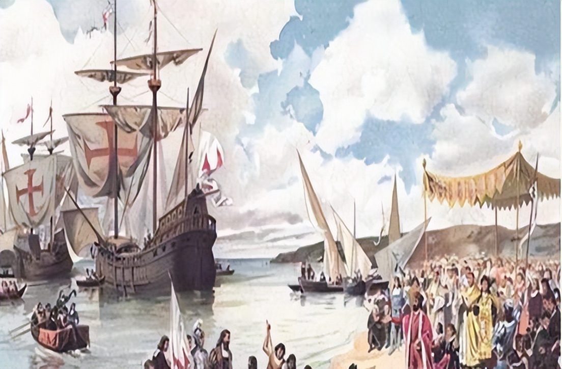 宋朝海外贸易兴盛的原因七年级,宋朝海外贸易兴盛的表现