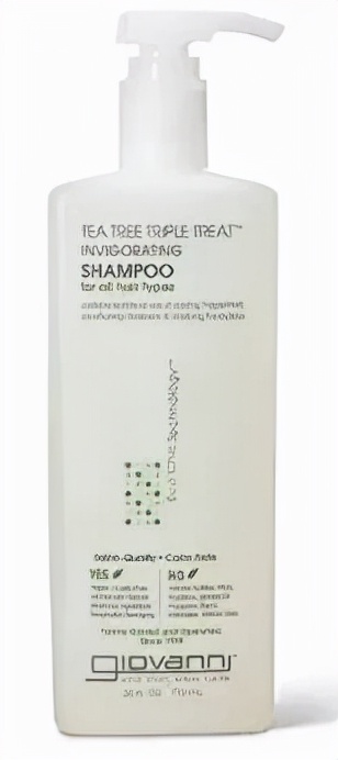 2021洗发水排行榜前十名国际,2023年洗发水十大品牌