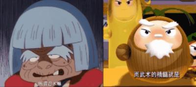 火影忍者在国内上映过的剧场版,火影是哪一年国内开播的