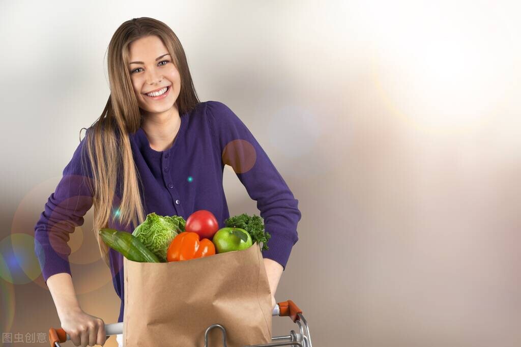 京东上海的快递什么时候恢复正常,京东快递上海什么时候恢复营业