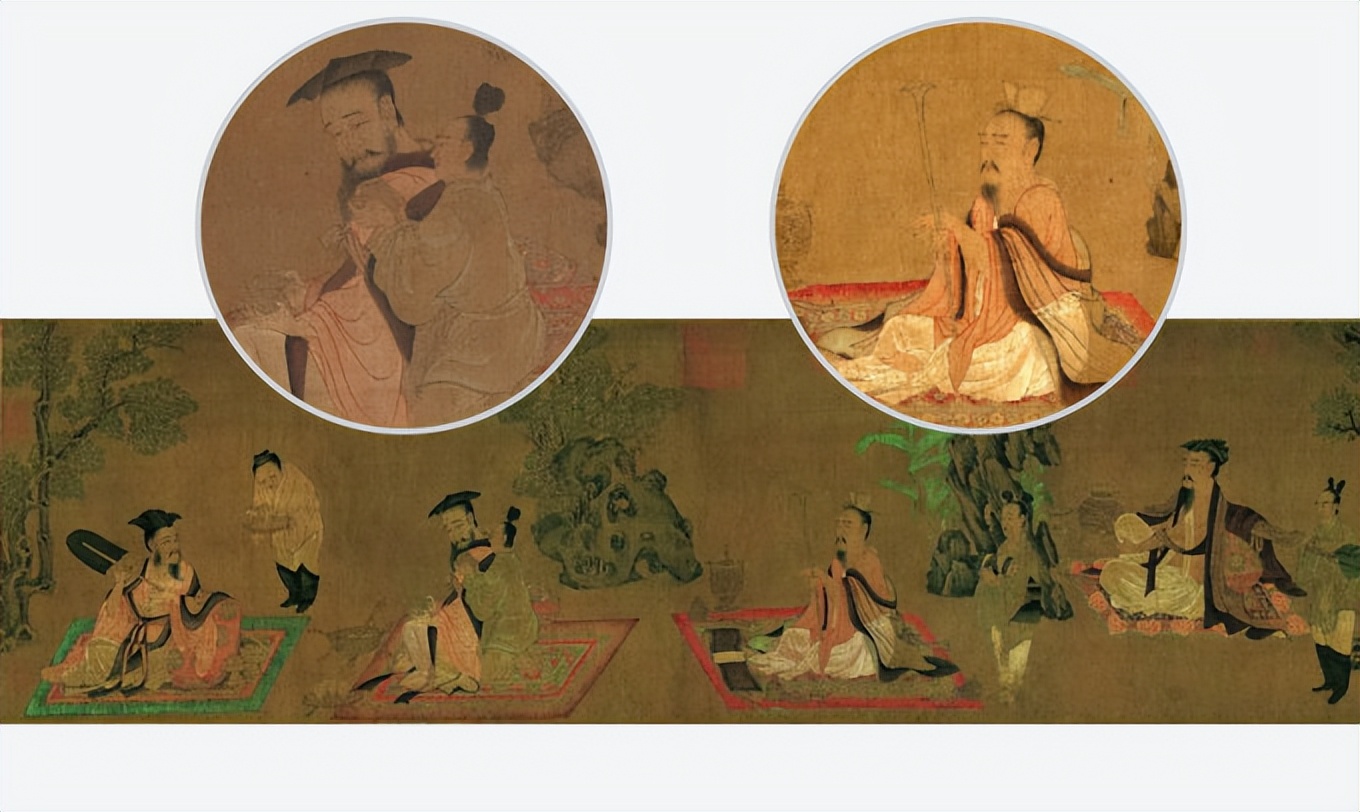 上海武康路有什么景点,上海名胜古迹旅游景点