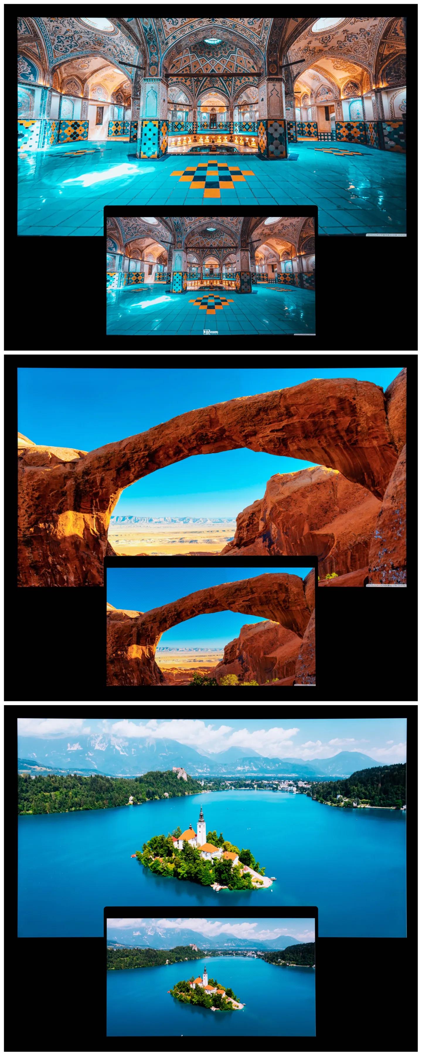 92%屏占比高续航轻薄本华硕灵耀14,2029款华硕灵耀14笔记本值得买吗