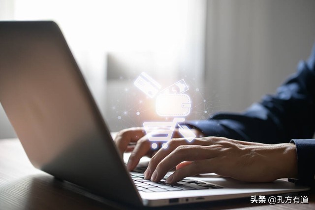 微商行业痛点解决,如何看待微商行业的发展问题