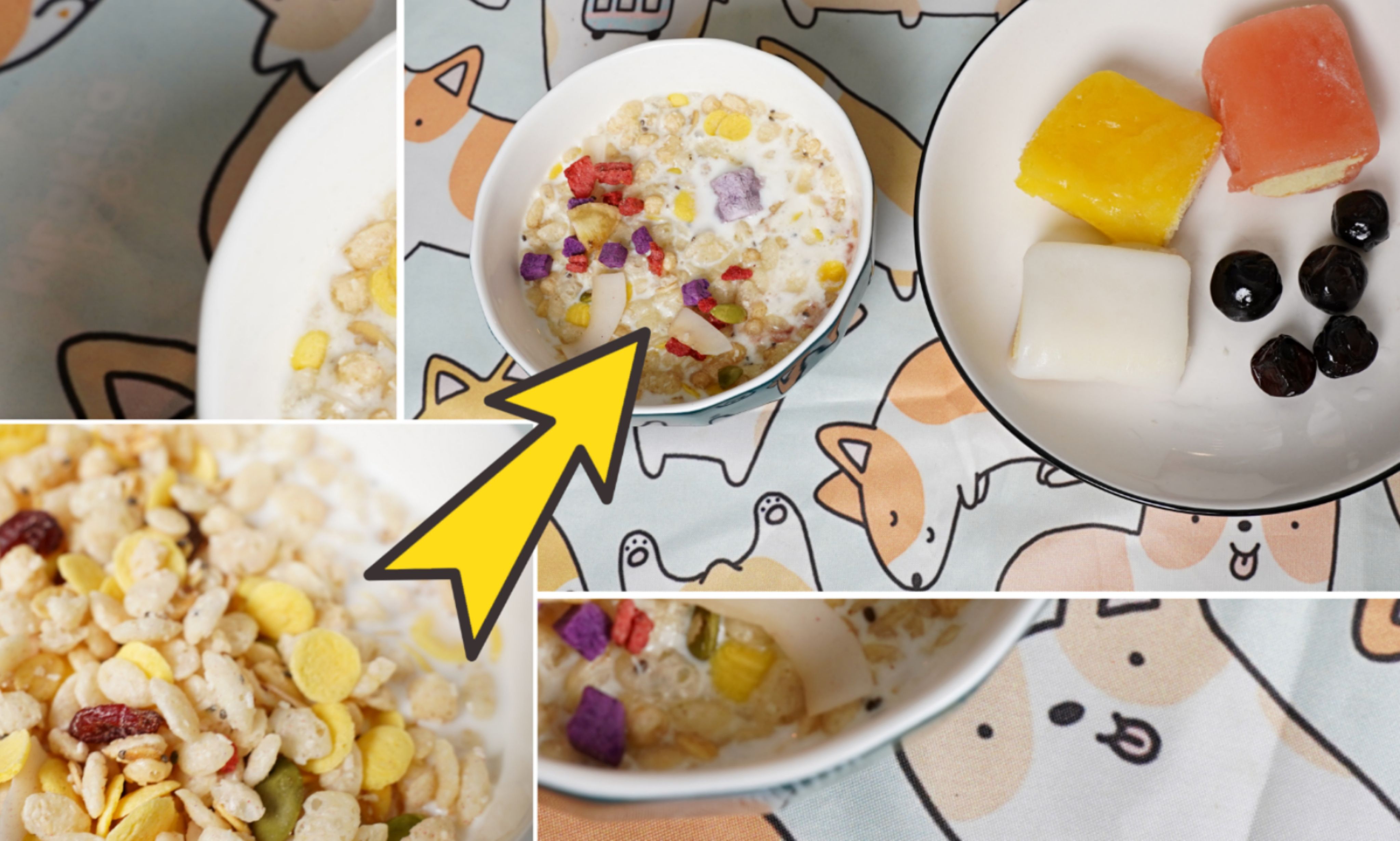 懒人必备微波炉食物,微波炉100种减肥食谱