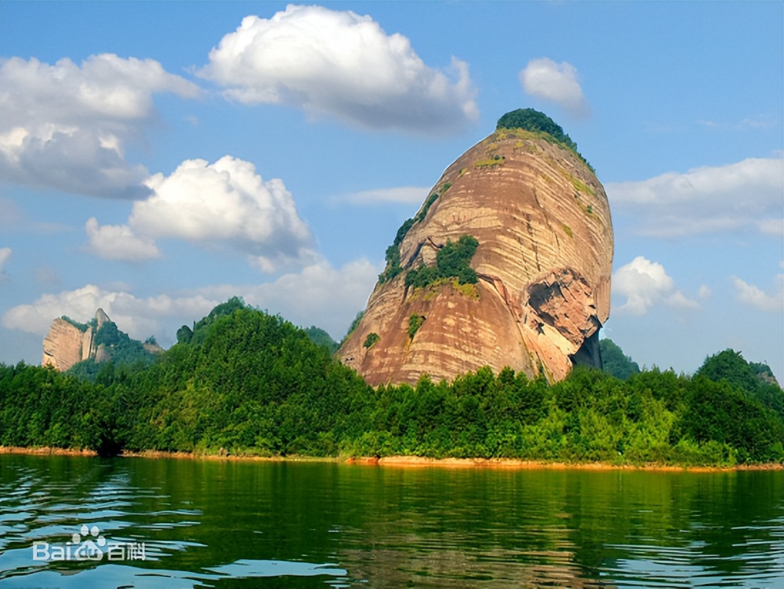 湖南第三县争夺战：宁乡与醴陵，到底谁更有实力问鼎？