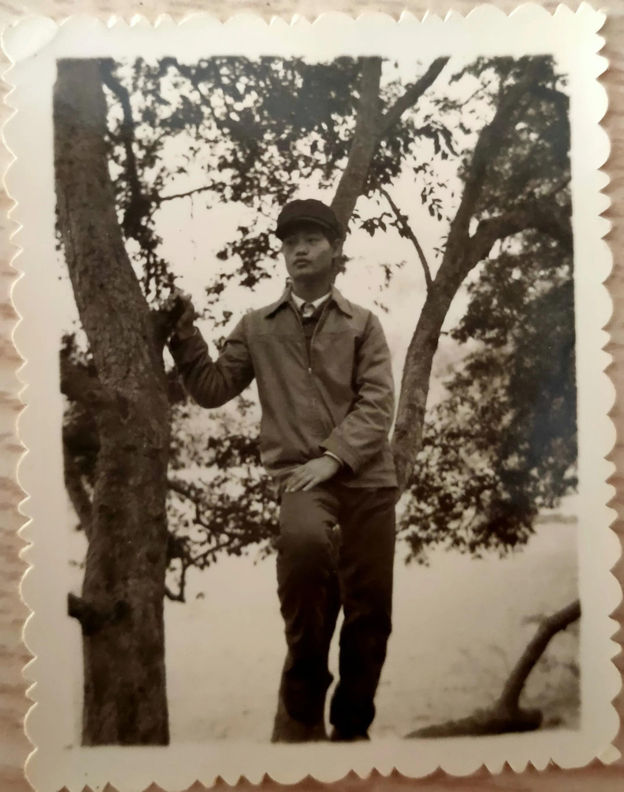 学习好做什么赚钱,学习好才能省钱