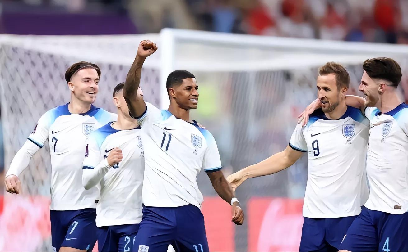 世界杯进球最年轻的球员,世界杯最年轻的球员