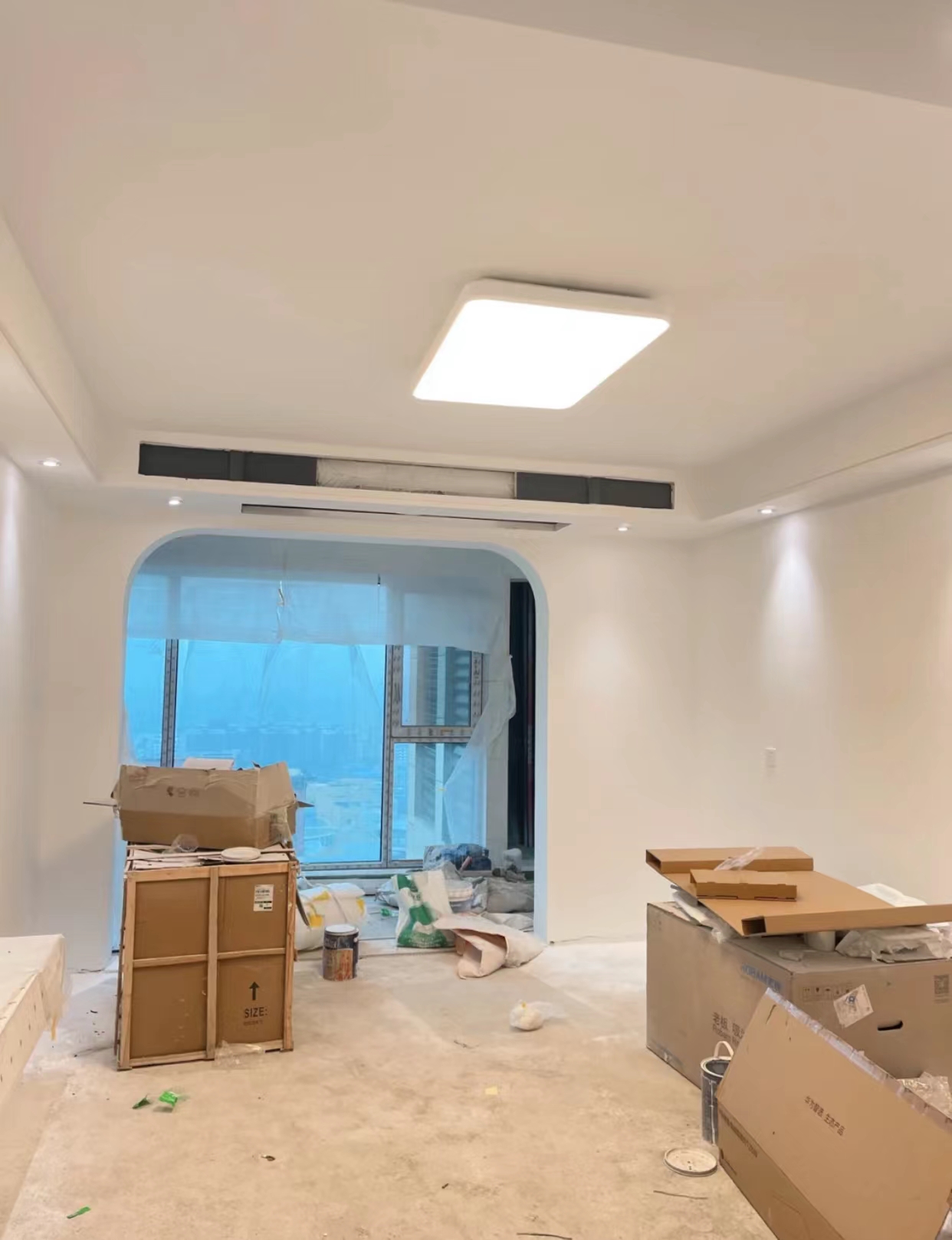 装过3套房总结13个经验,装了两套房总结出来的经验