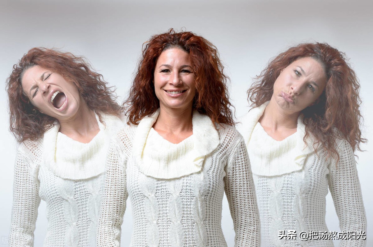 这世上最美的一件事 (这个世上什么才是最美的)