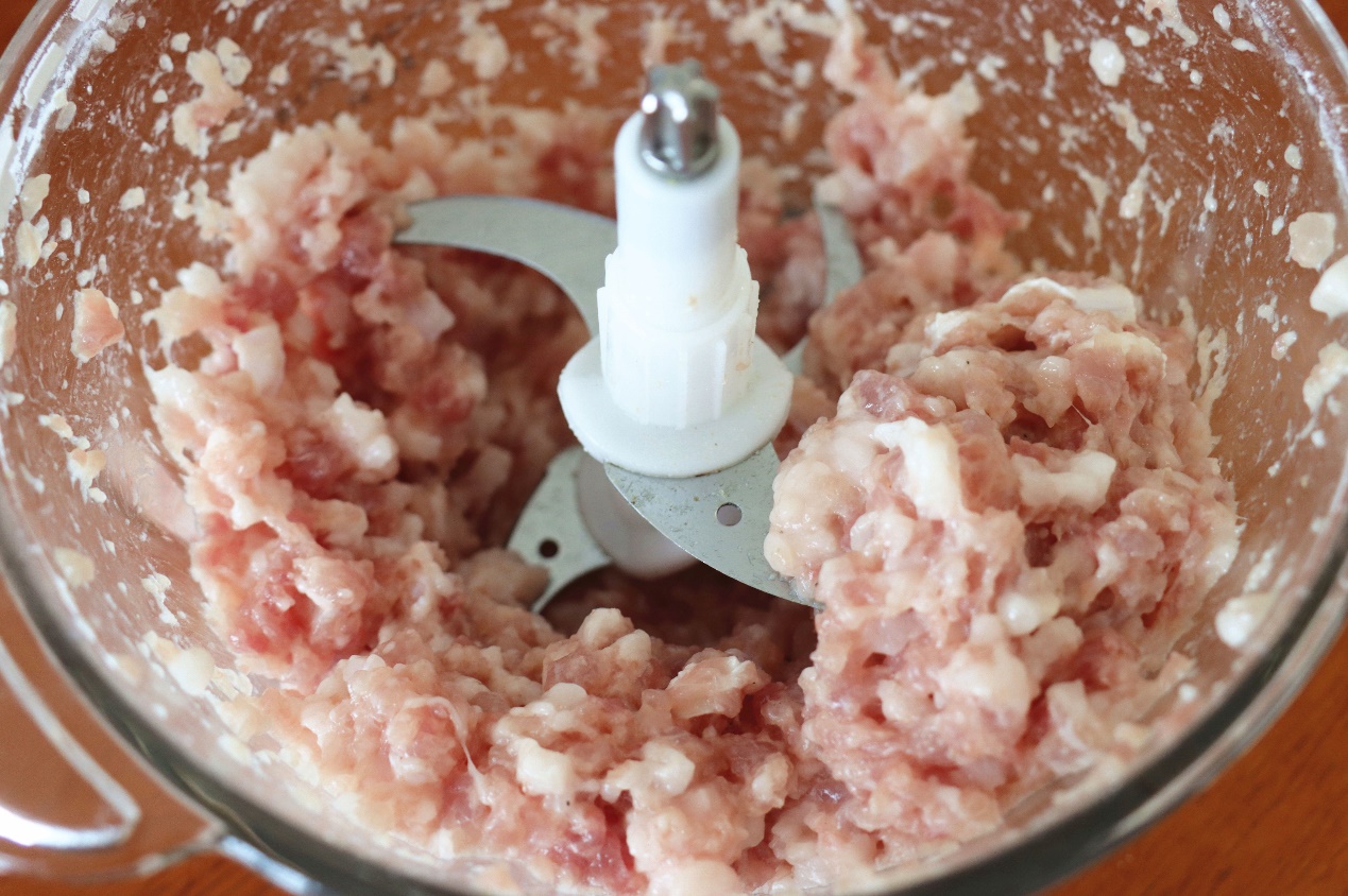 几十元到两百元的绞肉机差在哪,实惠好用绞肉机推荐哪个牌子