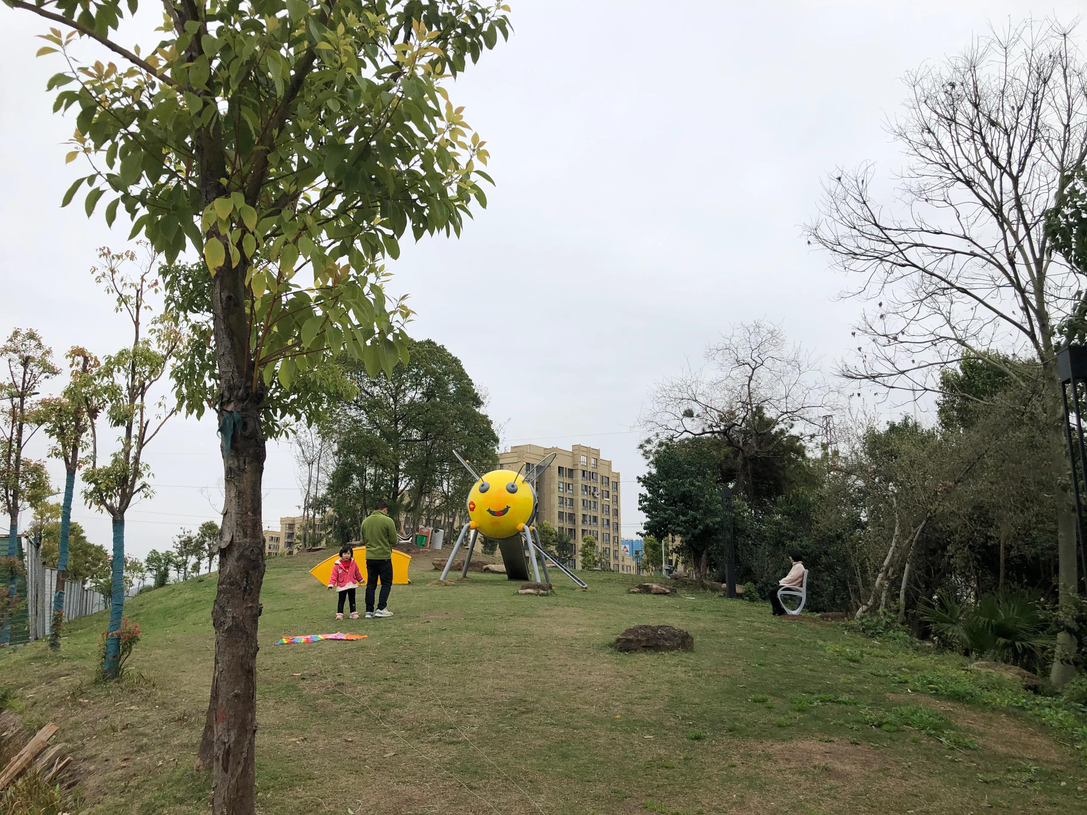 瀹滄槍鎺㈢,瀹滄槍杩愭渤鍏洯