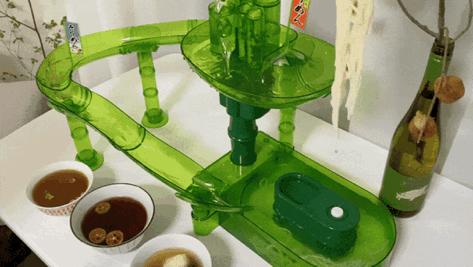 下单这件沙雕小厨具时，我已经做好了当怨种的准备