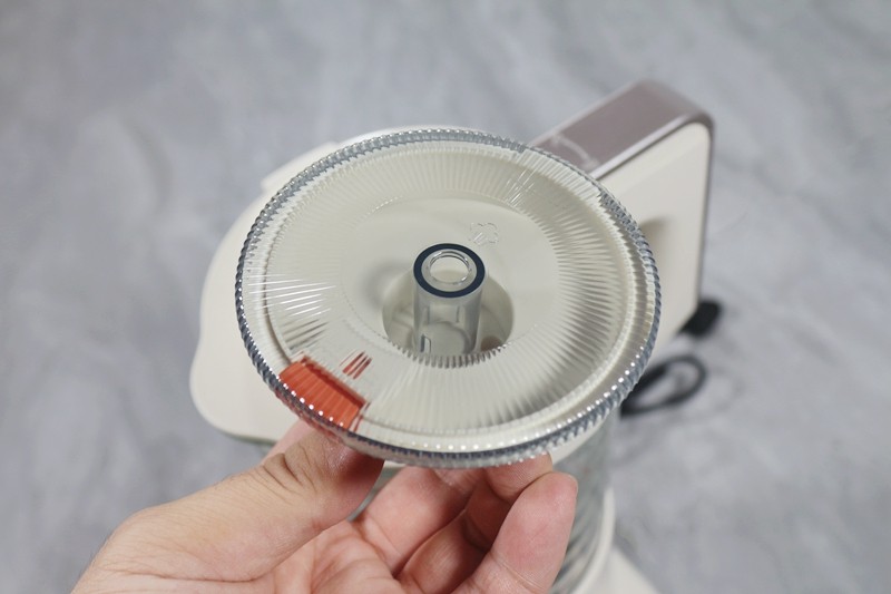 美的max破壁机与九阳b1测评,美的pb1s1破壁机功能