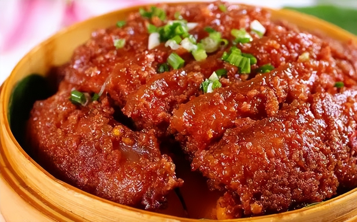 朱虹解读,朱虹讲述