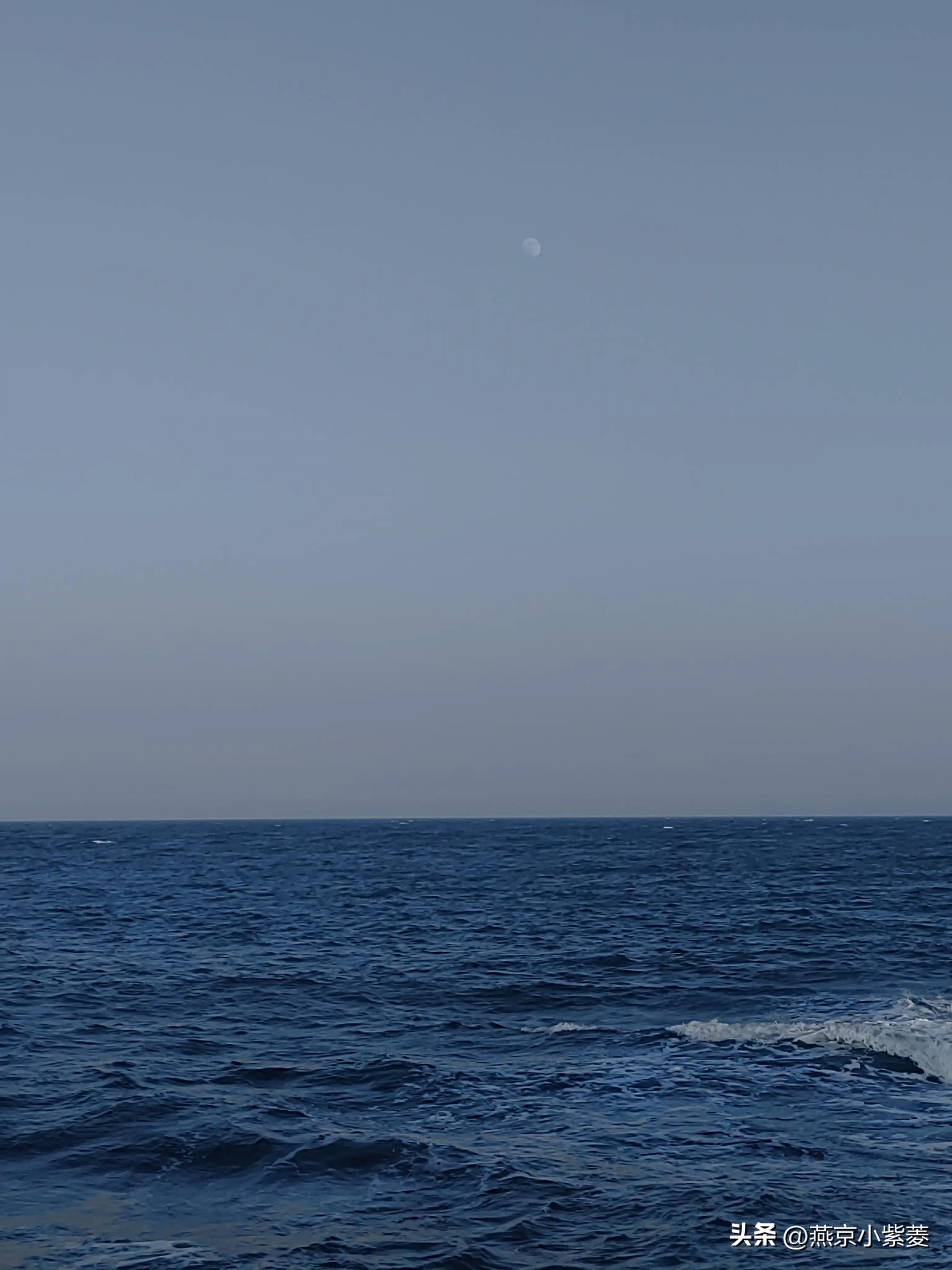 碧螺塔篝火小吃,秦皇岛碧螺塔公园特色小吃