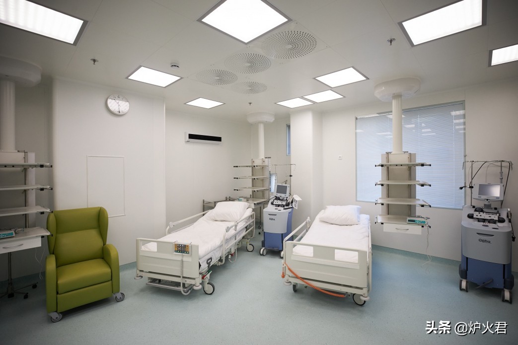 乌克兰物价低到让人想定居的国家,乌克兰物价相当于中国几线城市