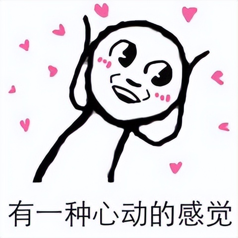 t405g深度评测,t405g评测