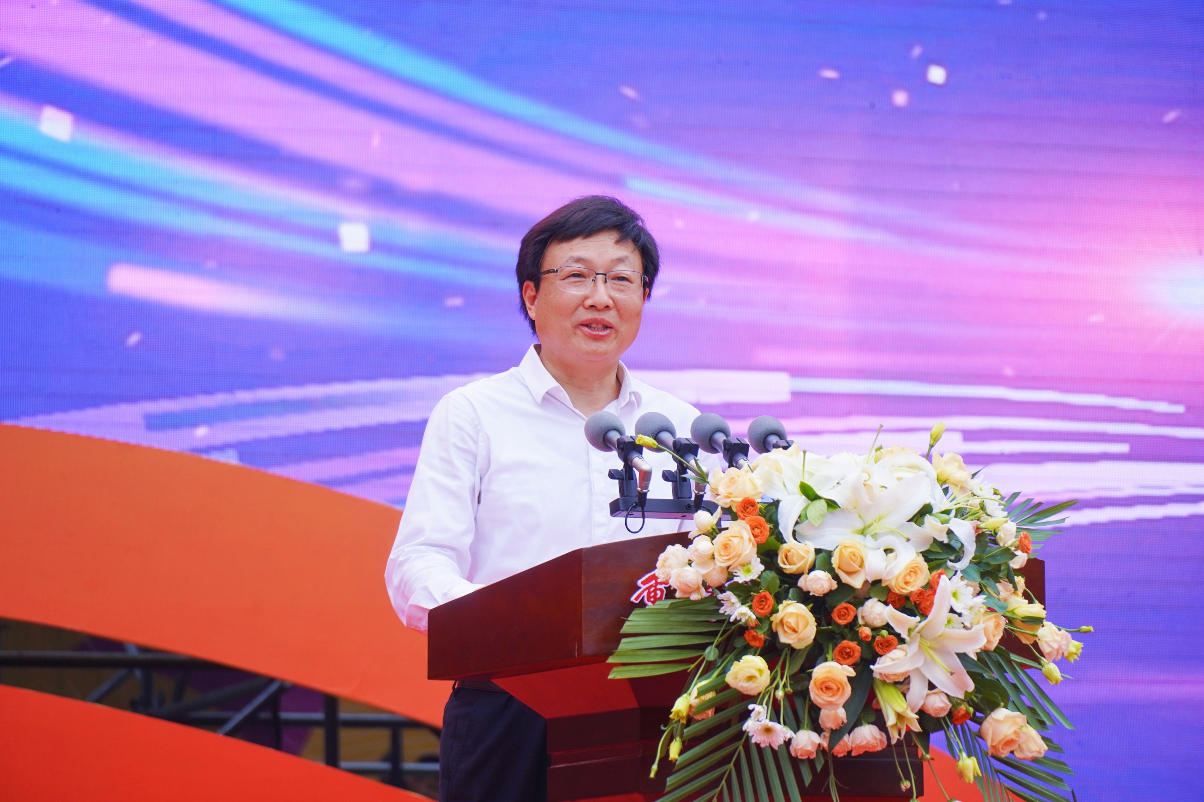 以青春之名赴时代之约视频,青春重庆市十一中