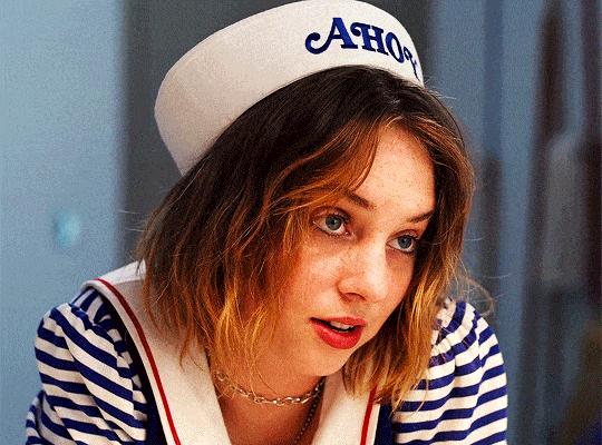 好莱坞甜姐儿艾玛罗伯茨,好莱坞甜妹