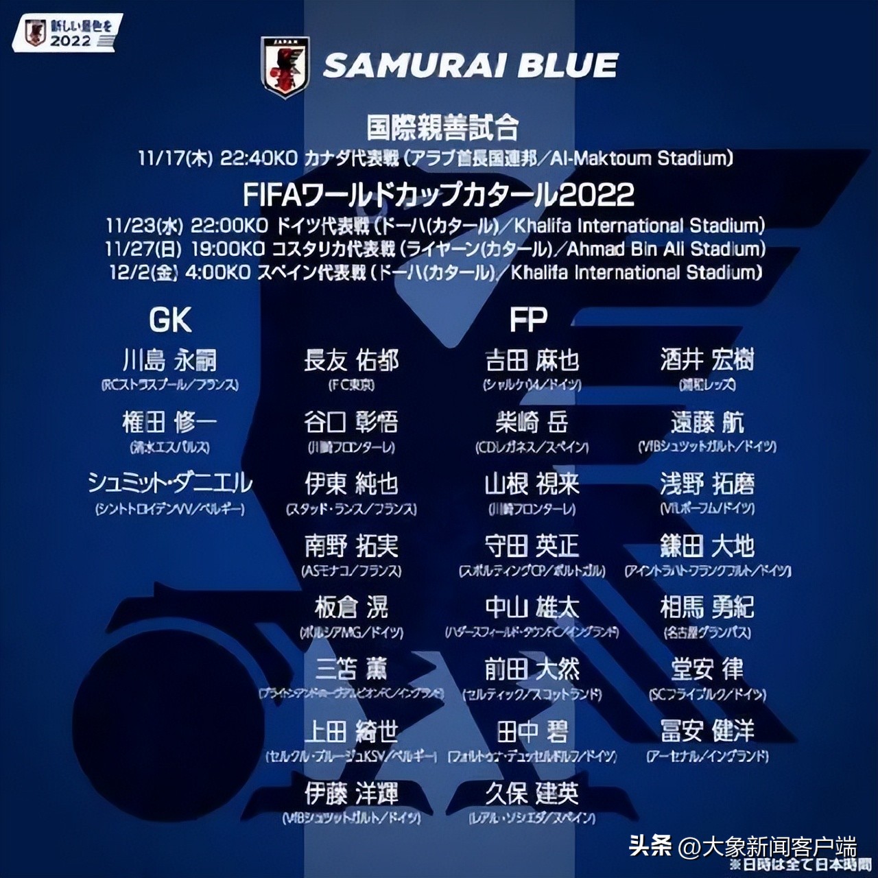 世界杯前瞻德国vs日本,世界杯前瞻英格兰对瑞典