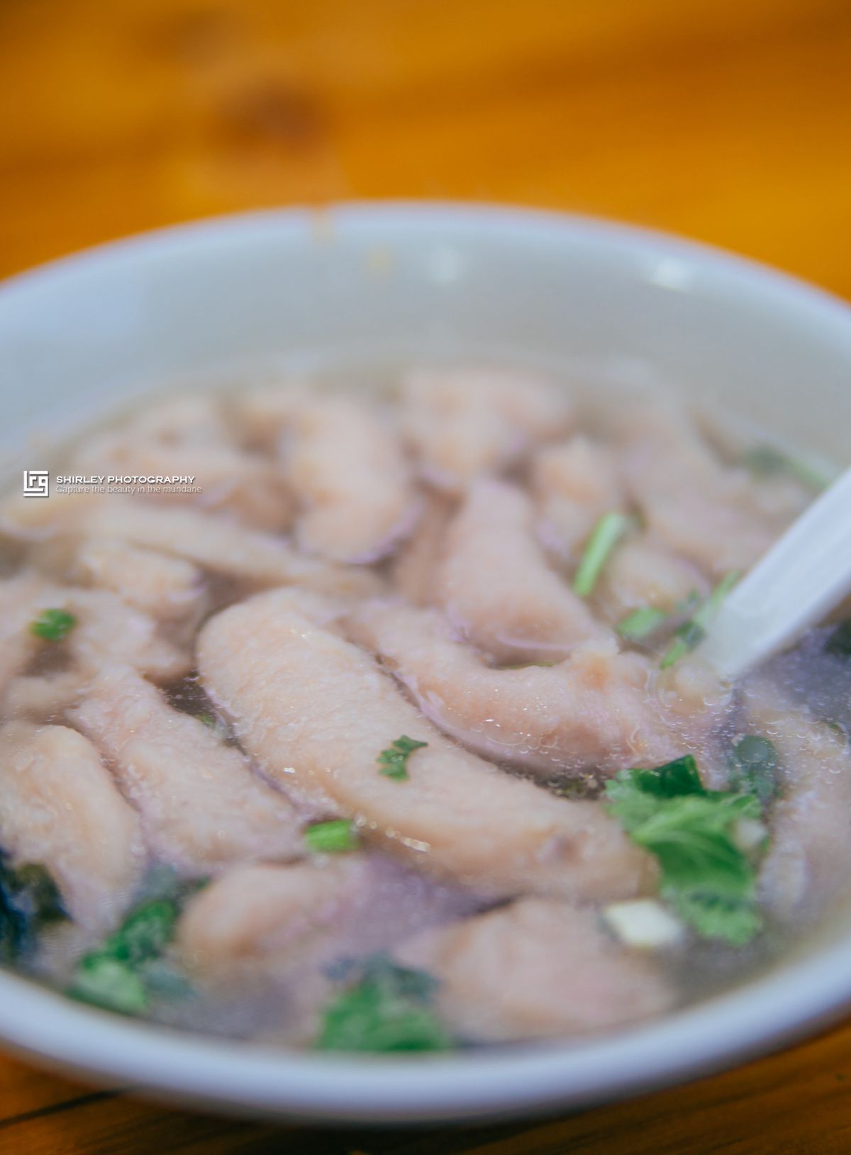 上海最大的夜市摆摊排行榜,上海晚上夜市摆摊一条街