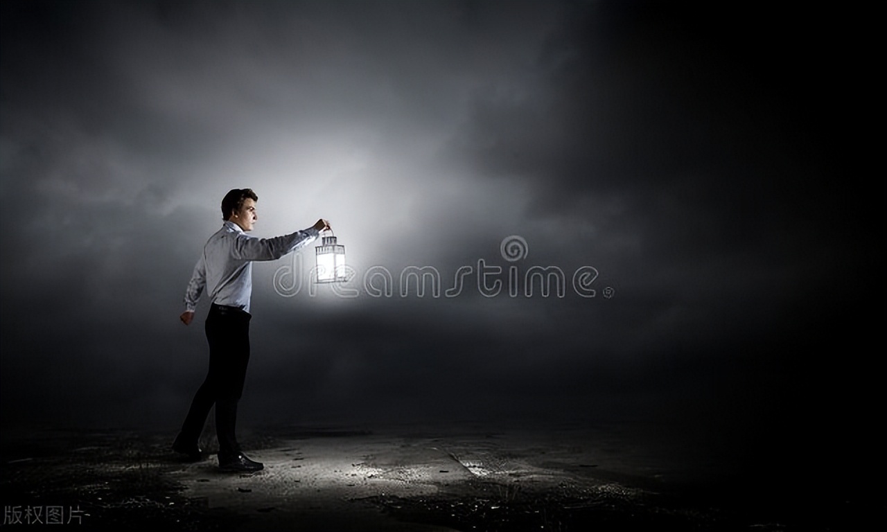 如何快速成为成功的网络作家,如何成为成功网络作家