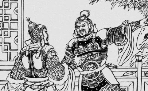 姓氏最多的皇帝排名,历史朝代皇帝姓氏排名