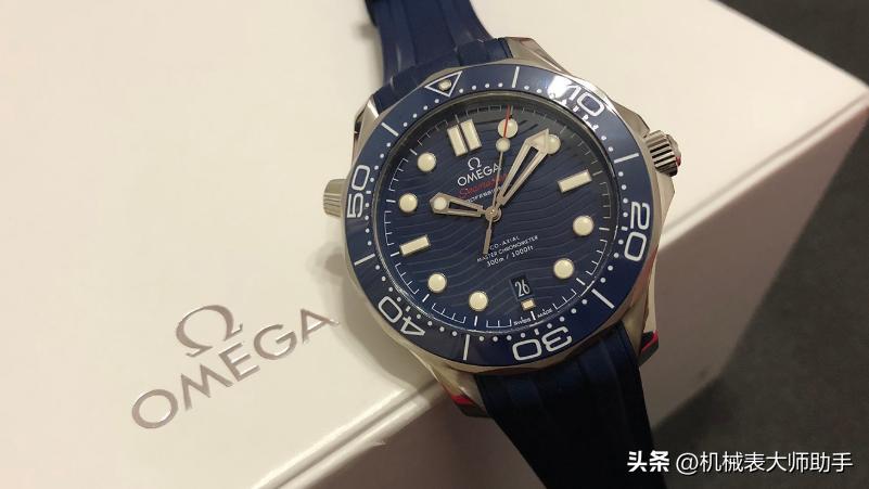 推荐几款有品位有品质的手表品牌,手表品牌卡地亚手表