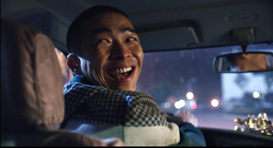 31亿票房的尺度鼻祖，竟成国产终结者？再捧出一个影帝都救不了他