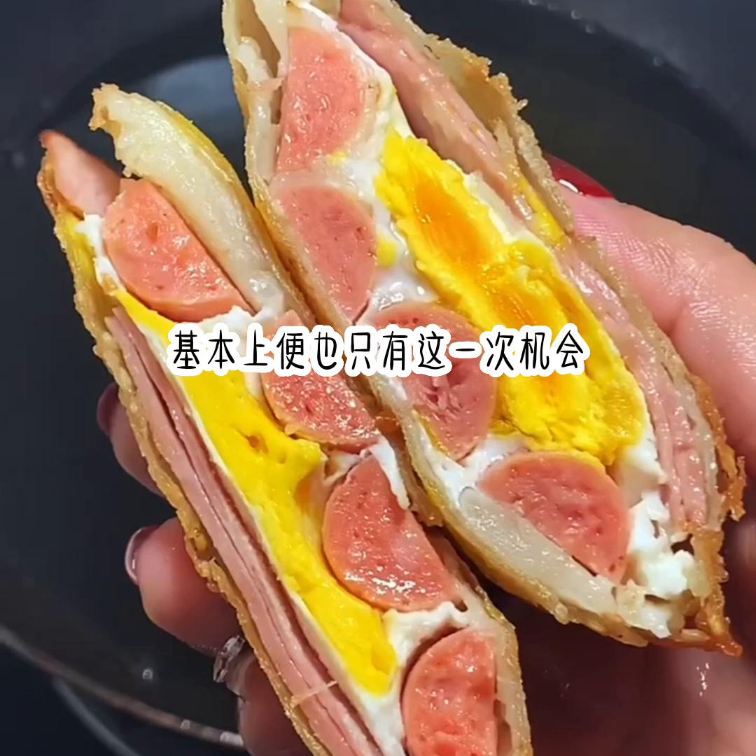 抖音热门故事大全,抖音热门故事文案