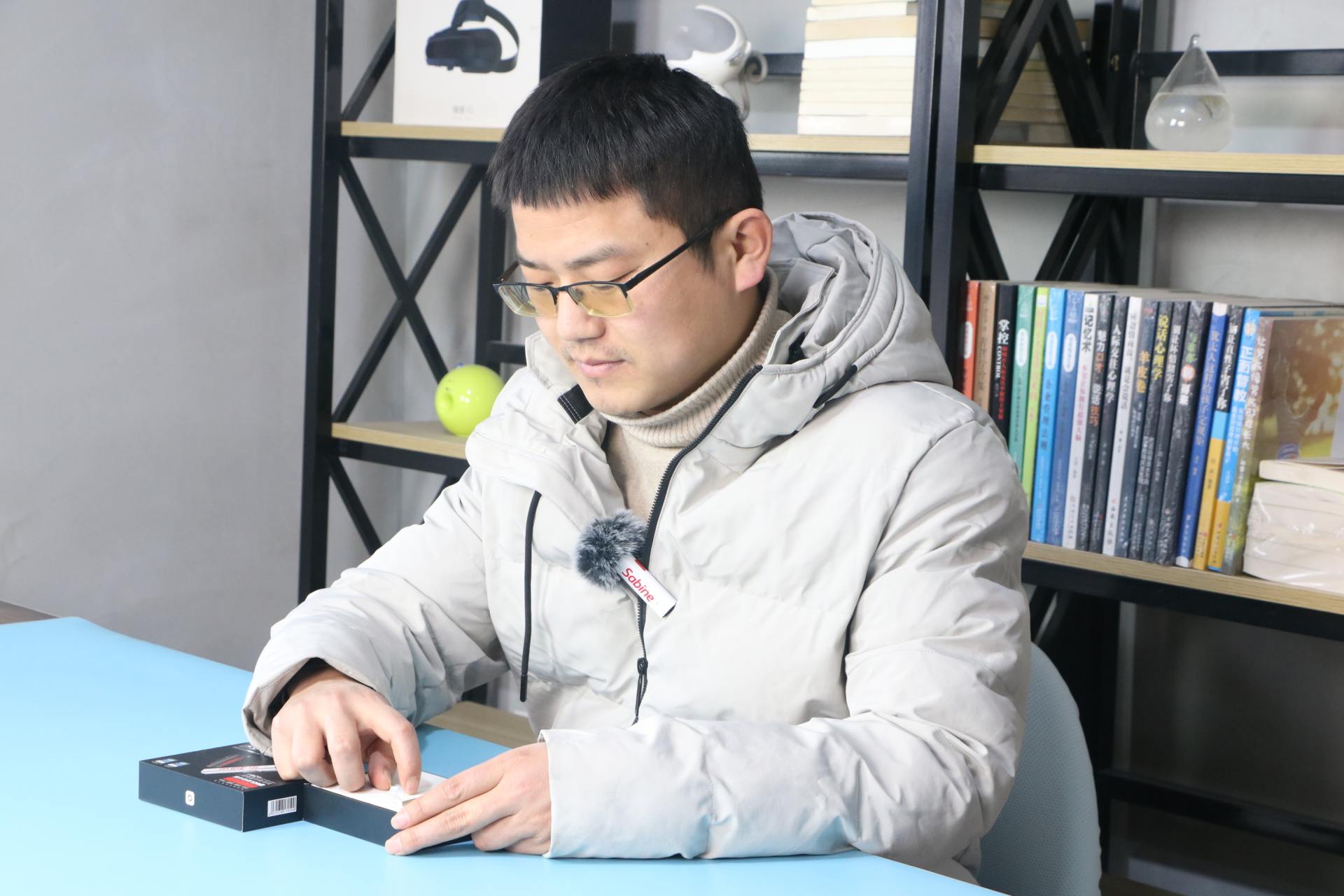 超迷你版麦克风,超小迷你小麦克风10元以下