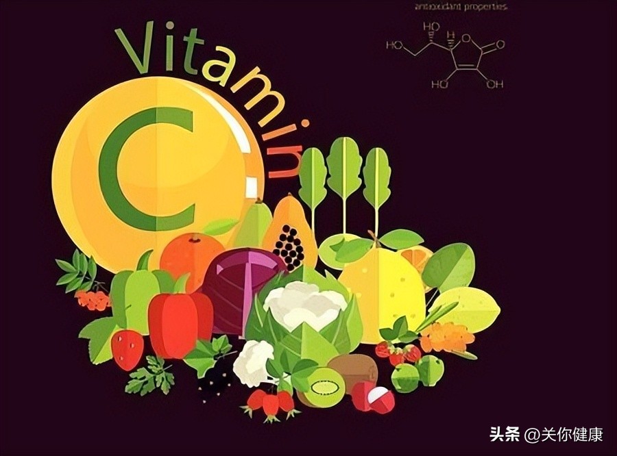病毒性感染补充什么维生素,病毒病预防要补什么元素