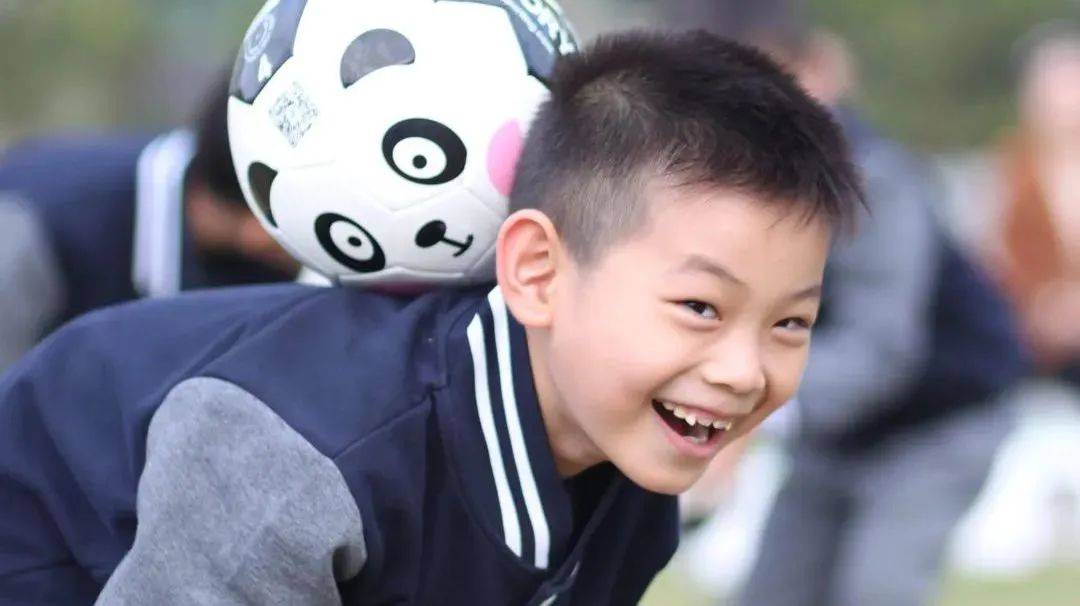 名师数学直播课,数学教学技巧直播