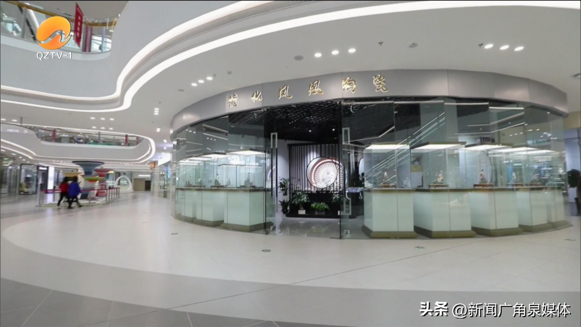 世界瓷都德化陶瓷,世界瓷都德化