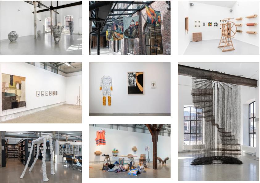 挪威留学不受欢迎吗,去挪威留学真实感受