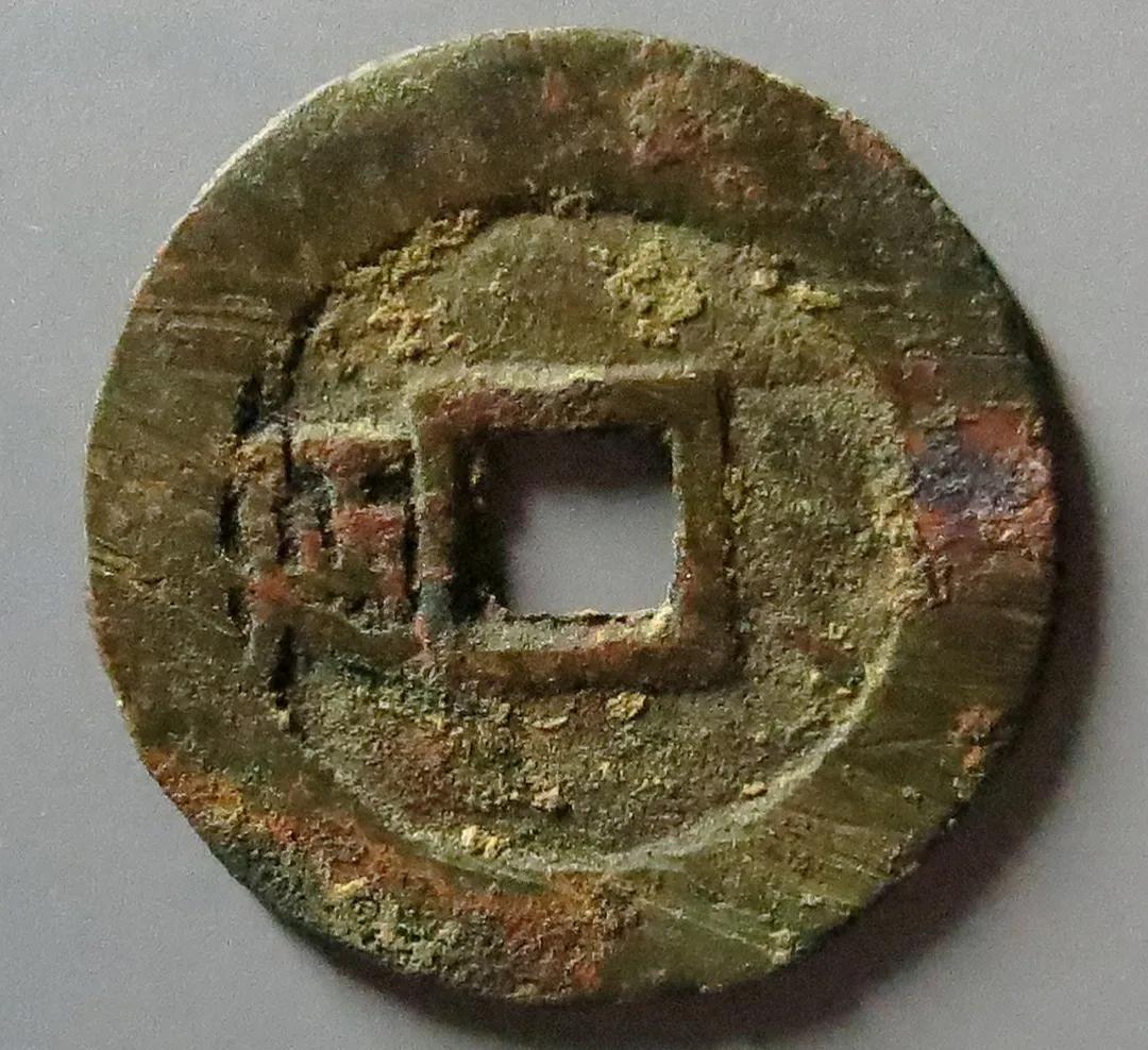 顺治通宝最新参考价格一览表,顺治通宝目前价格多少